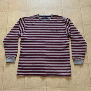 Nautica Unisex Large t-shirt